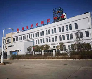 貝思特蒸汽發(fā)生器在實(shí)驗室是如何在實(shí)驗室發(fā)揮作用的? 貝思特蒸汽發(fā)生器在實(shí)驗室是如何在實(shí)驗室發(fā)揮作用的?